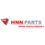 Hnn-parts